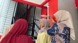fkm